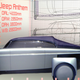 Illustration for article titled Are we back up and running yet?